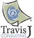 https://travisjconsulting.com