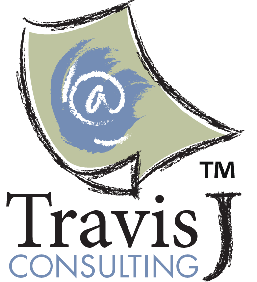 Travis J Consulting