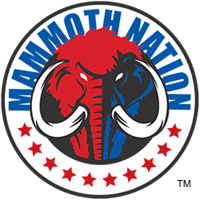 Travis J Consulting Mammoth Nation