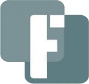 Travis J Consulting FrankSocial