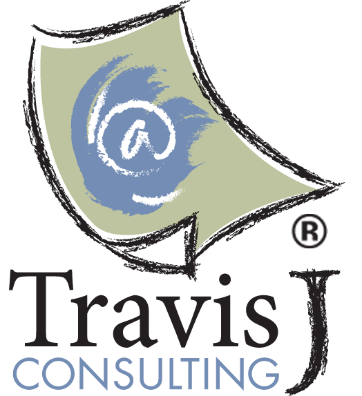 Travis J Consulting