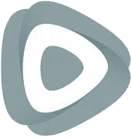 Travis J Consulting Rumble