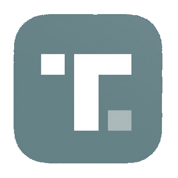 Travis J Consulting TRUTH Social